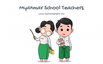 myanmar